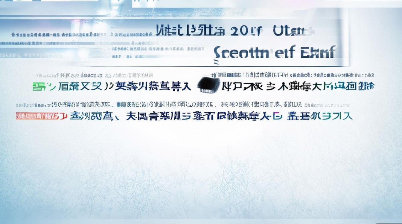 2017年内江中考录取分数线是多少,内江中考最低多少分能上 2017年内江中考录取分数线是多少,内江中考最低多少分能上