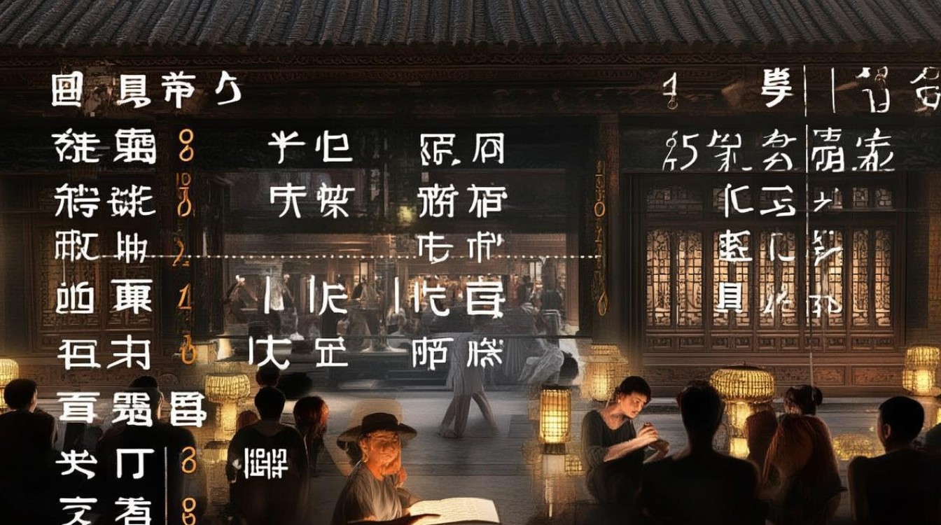 中国中医专科学校排名如何?学中医最好的专科学校是哪所? 中国中医专科学校排名如何?学中医最好的专科学校是哪所?