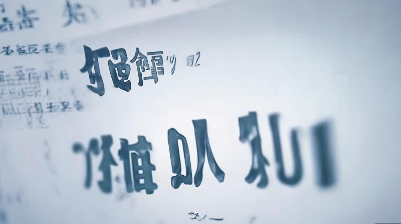 重庆师范大学湖北录取分数线是多少，湖北多少分能考上？