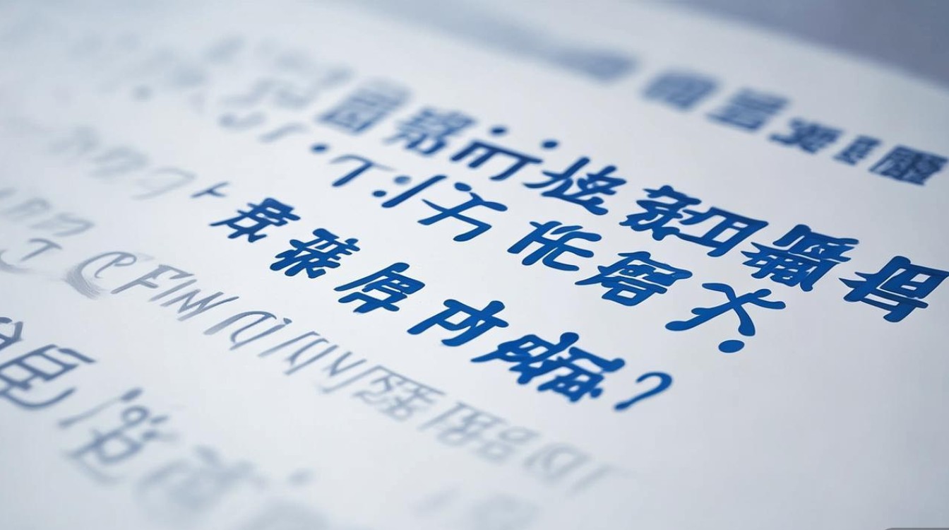 重庆师范大学湖北录取分数线是多少，湖北多少分能考上？