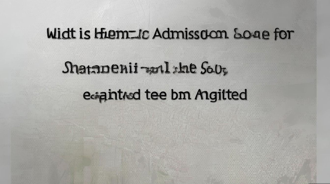 上海大学河南录取分数线是多少，最低多少分能考上？