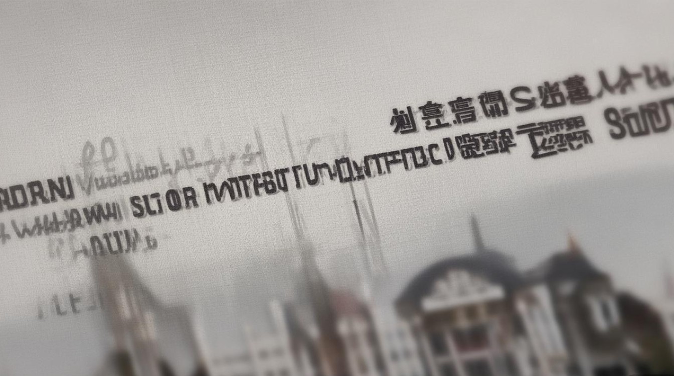 上海大学河南录取分数线是多少，最低多少分能考上？