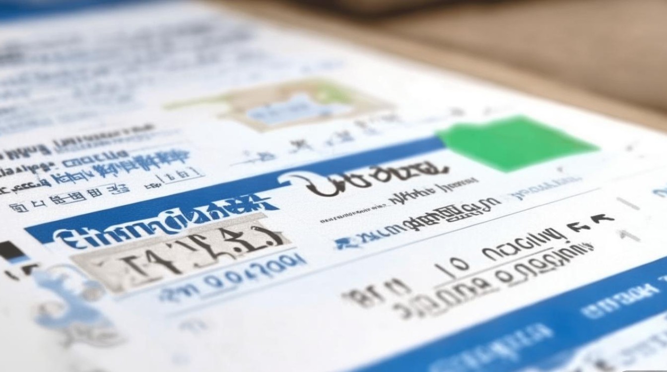 常州大学广西录取线是多少?广西考生多少分能上? 常州大学广西录取线是多少?广西考生多少分能上?