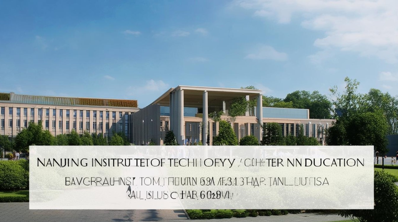 南京机电高等专科学校排名怎么样,江苏大专排名第几名? 南京机电高等专科学校排名怎么样,江苏大专排名第几名?