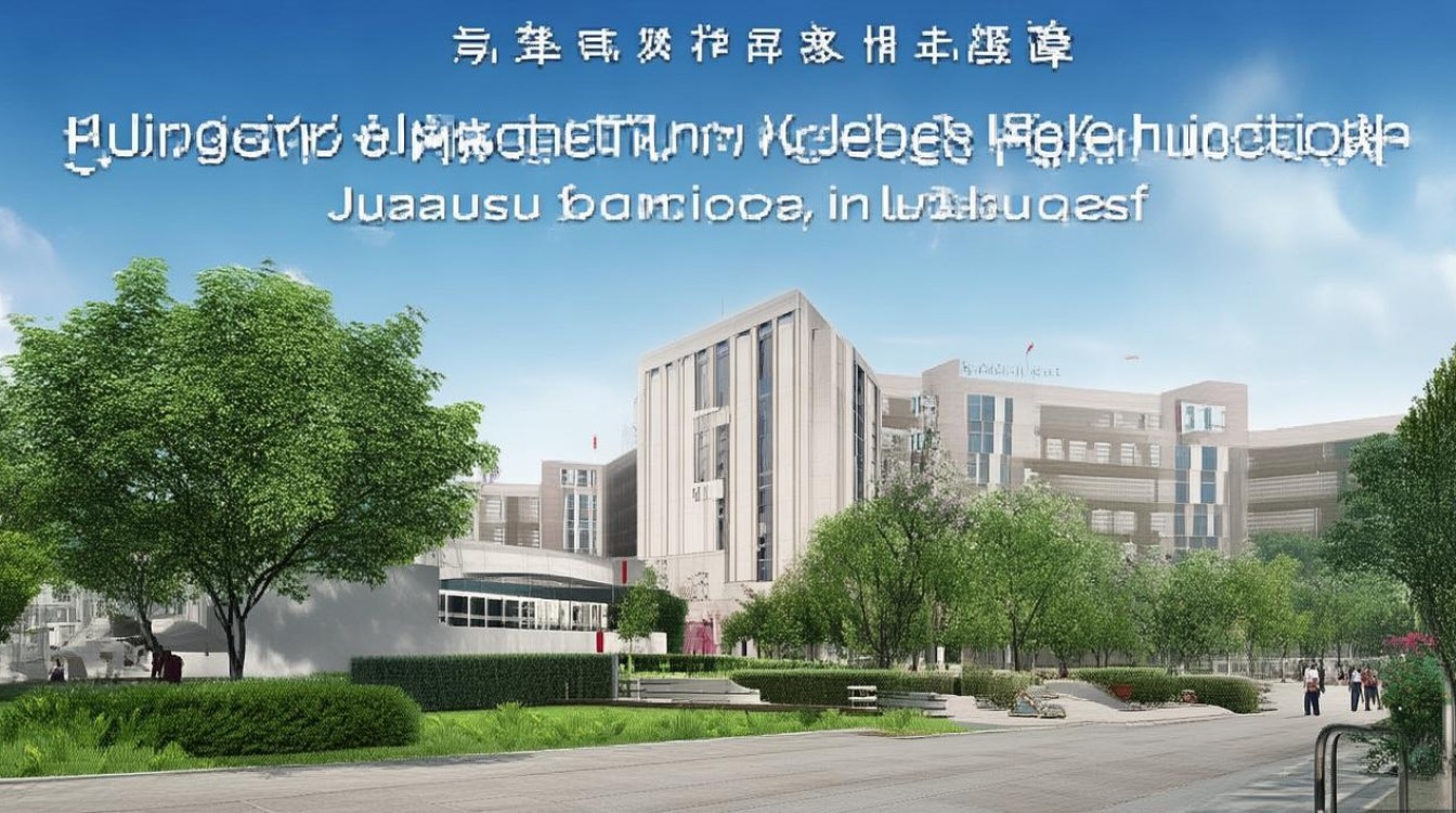 南京机电高等专科学校排名怎么样,江苏大专排名第几名? 南京机电高等专科学校排名怎么样,江苏大专排名第几名?