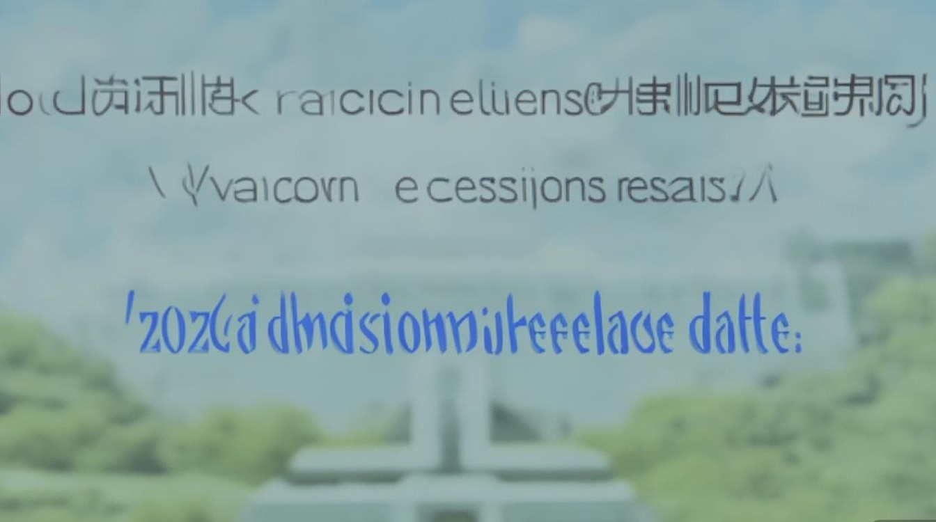 新疆大学新生录取查询怎么查?2026录取结果什么时候出来? 新疆大学新生录取查询怎么查?2026录取结果什么时候出来?