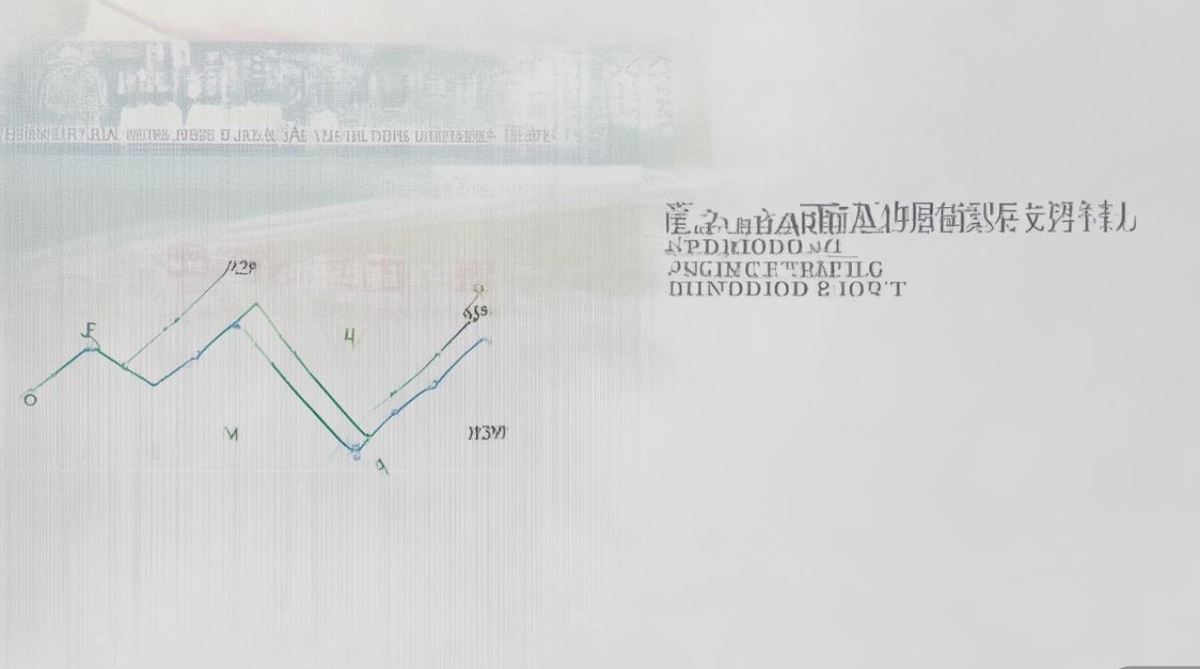 西安杨凌大学录取线是多少?历年最低分是多少? 西安杨凌大学录取线是多少?历年最低分是多少?