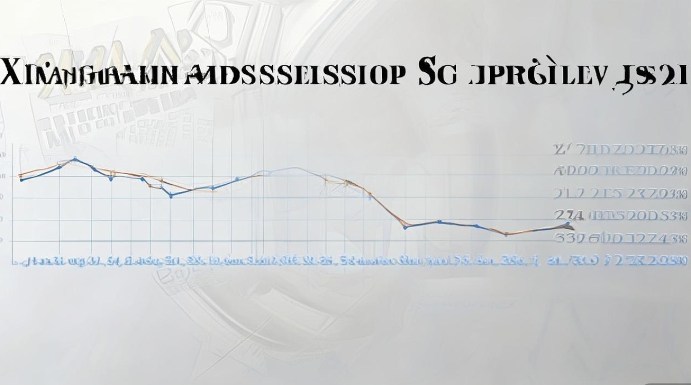 西安杨凌大学录取线是多少?历年最低分是多少? 西安杨凌大学录取线是多少?历年最低分是多少?
