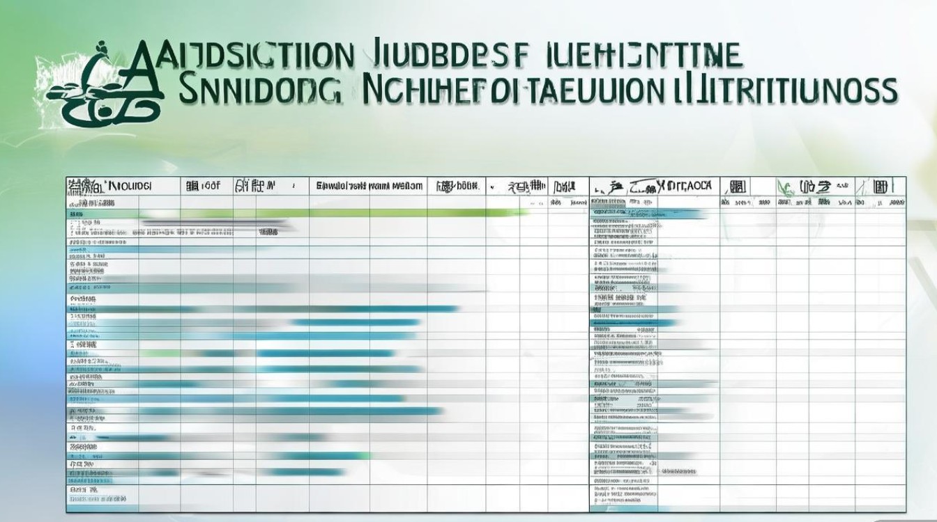 山东各大学录取人数是多少？2026年山东高校招生计划多少人？