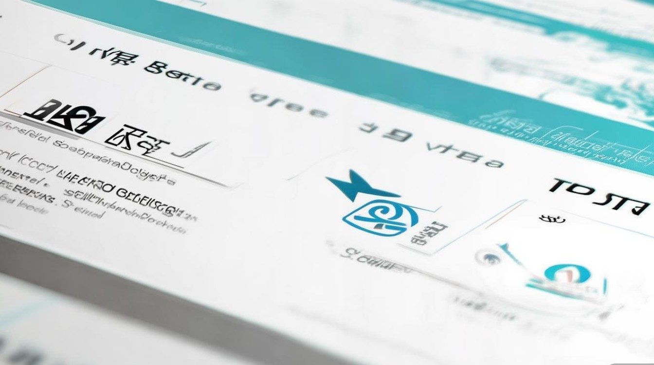 全国本科类专科学校排名如何?专科院校前十有哪些? 全国本科类专科学校排名如何?专科院校前十有哪些?