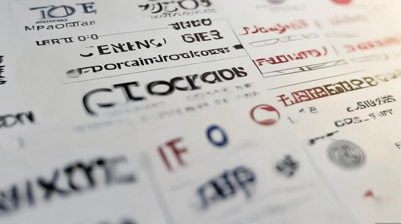 全国本科类专科学校排名如何?专科院校前十有哪些? 全国本科类专科学校排名如何?专科院校前十有哪些?