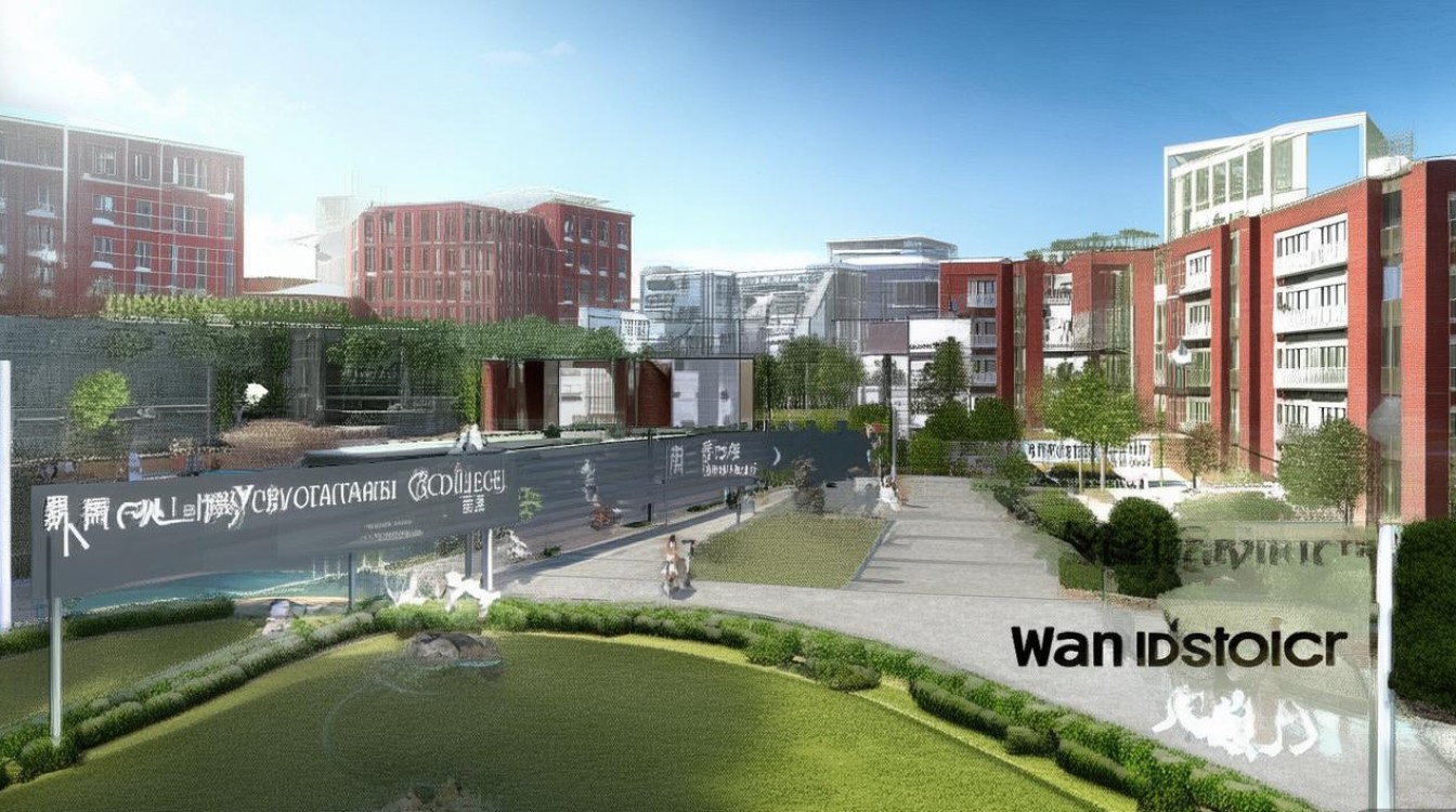 南昌职业学院在哪里,南昌职业学院在湾里区哪个位置 南昌职业学院在哪里,南昌职业学院在湾里区哪个位置