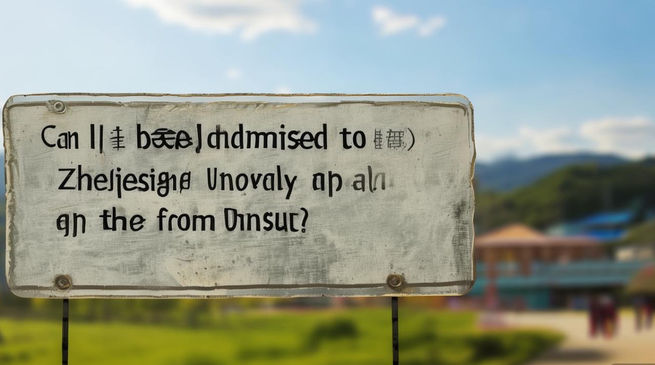 甘肃报考浙江大学能录取吗,录取分数线是多少? 甘肃报考浙江大学能录取吗,录取分数线是多少?