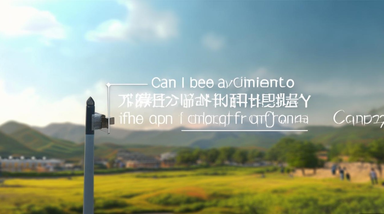 甘肃报考浙江大学能录取吗,录取分数线是多少? 甘肃报考浙江大学能录取吗,录取分数线是多少?