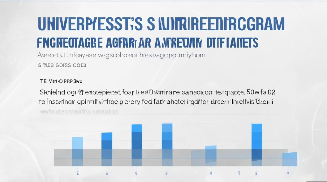 大学软件专业录取分数是多少,高考一般要多少分能上 大学软件专业录取分数是多少,高考一般要多少分能上