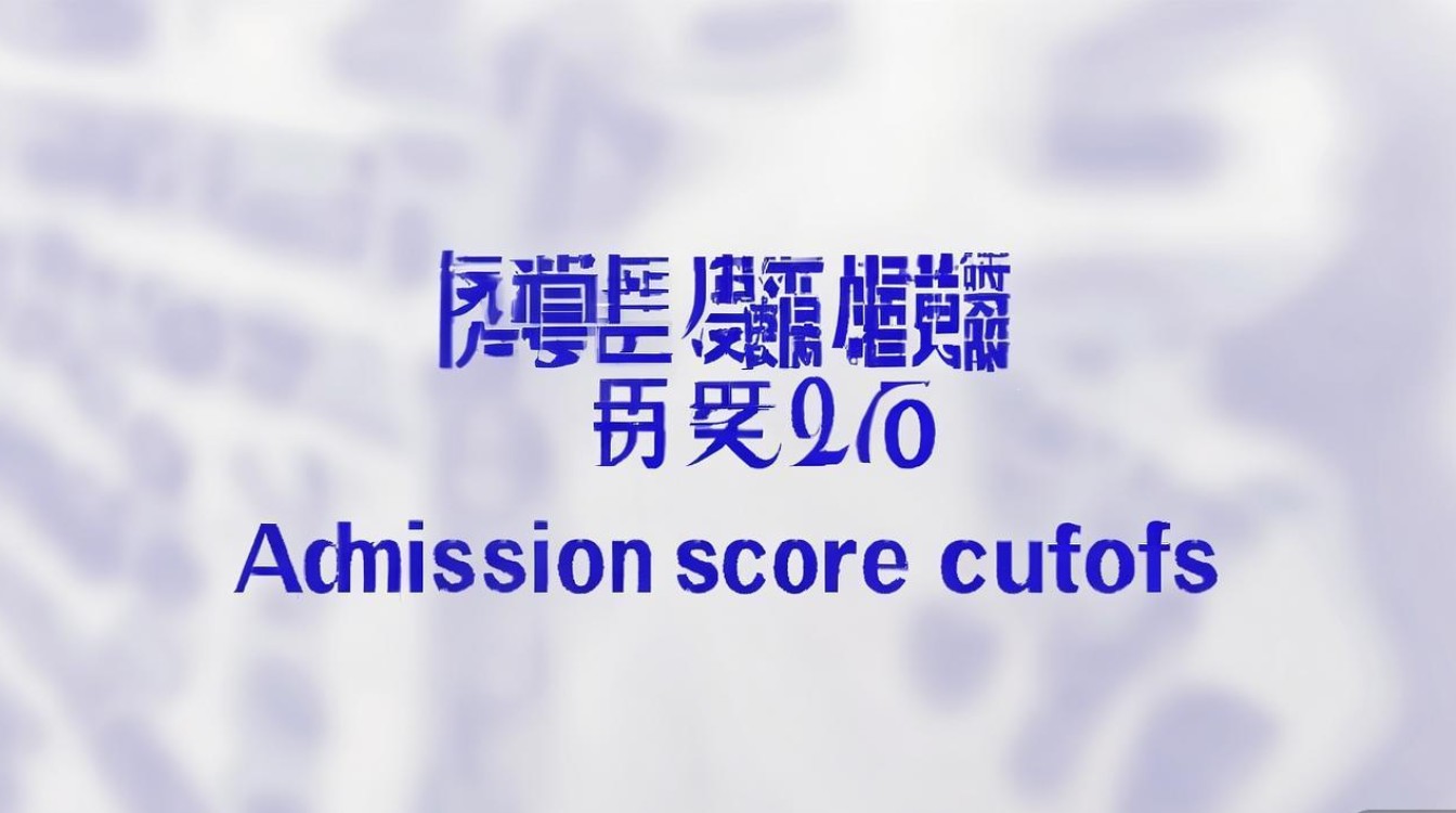 长春科技大学录取分数线是多少,2026年最低投档线多少 长春科技大学录取分数线是多少,2026年最低投档线多少