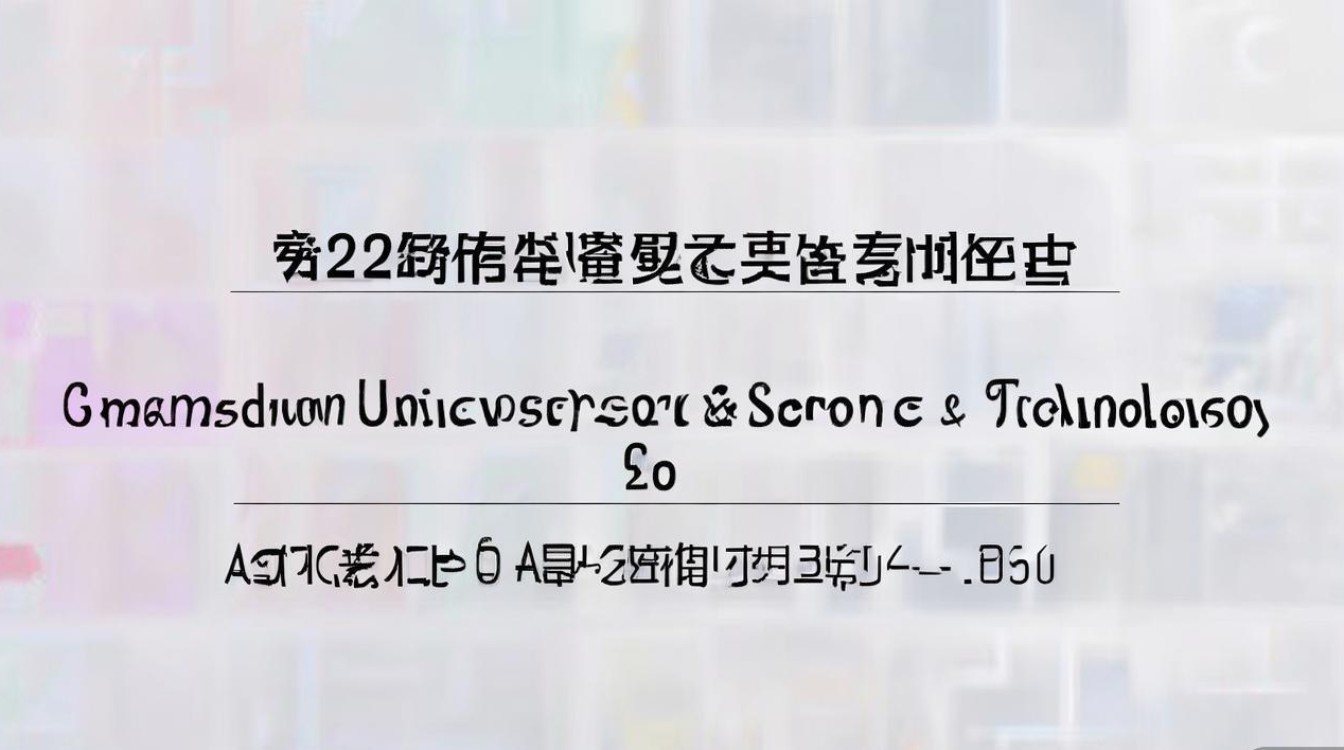长春科技大学录取分数线是多少,2026年最低投档线多少 长春科技大学录取分数线是多少,2026年最低投档线多少