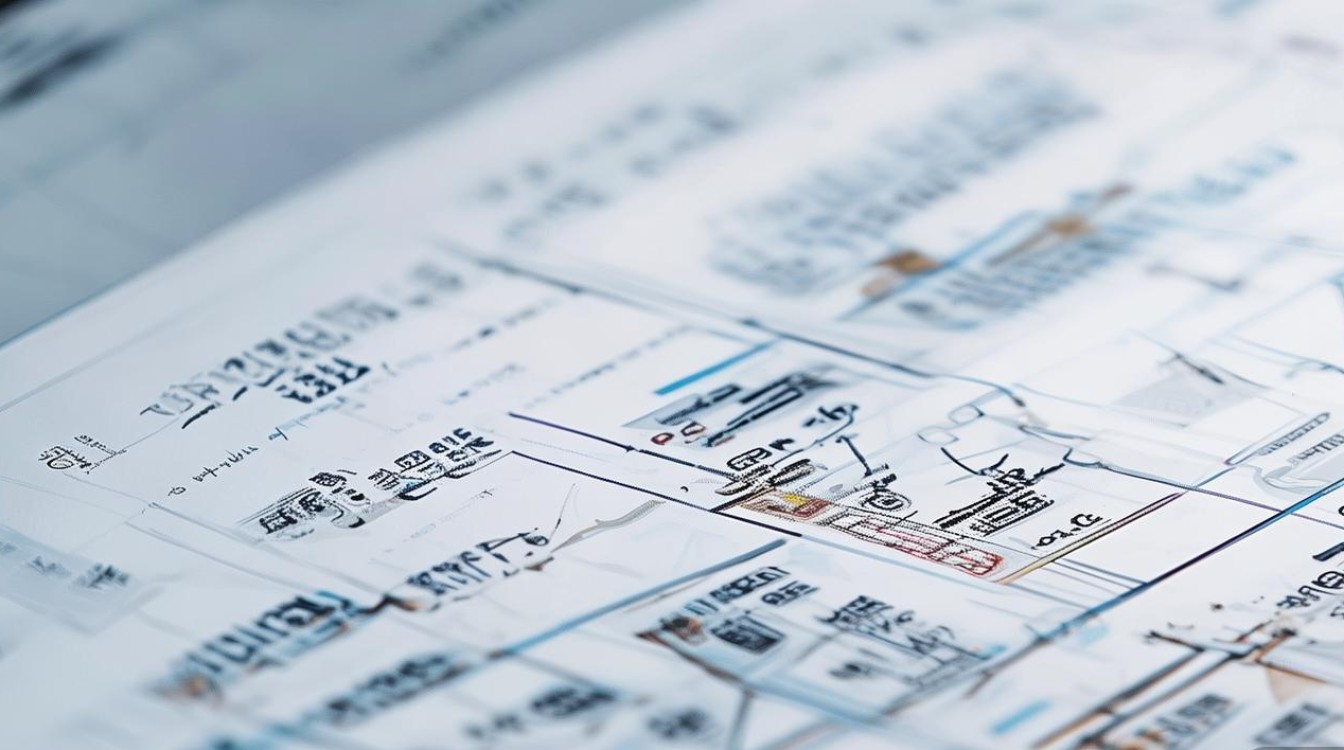 江苏高考多少分能上985,985大学在江苏录取分数线是多少 江苏高考多少分能上985,985大学在江苏录取分数线是多少