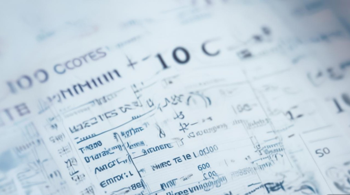 江苏高考多少分能上985,985大学在江苏录取分数线是多少 江苏高考多少分能上985,985大学在江苏录取分数线是多少