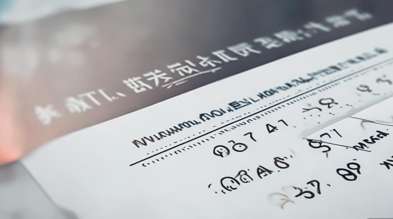 首都师范大学录取预测准吗,多少分能考上 首都师范大学录取预测准吗,多少分能考上