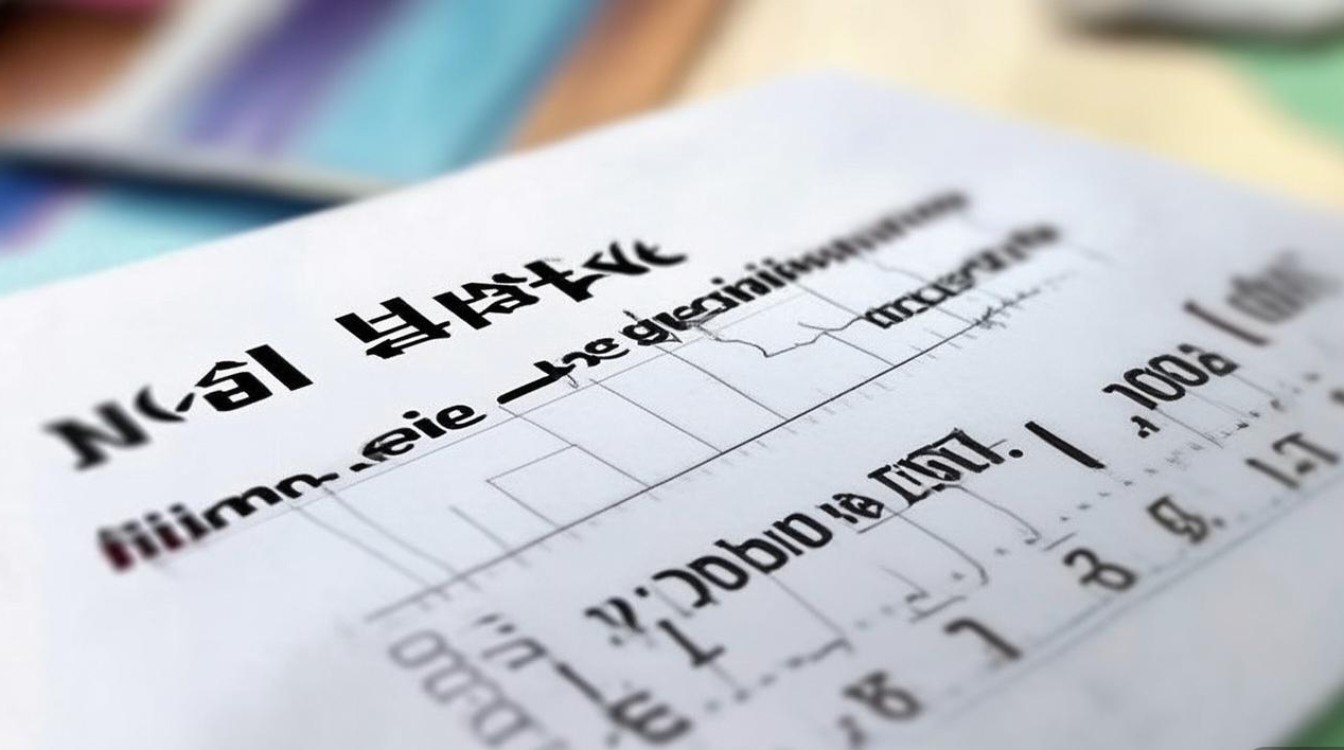 首都师范大学录取预测准吗,多少分能考上 首都师范大学录取预测准吗,多少分能考上