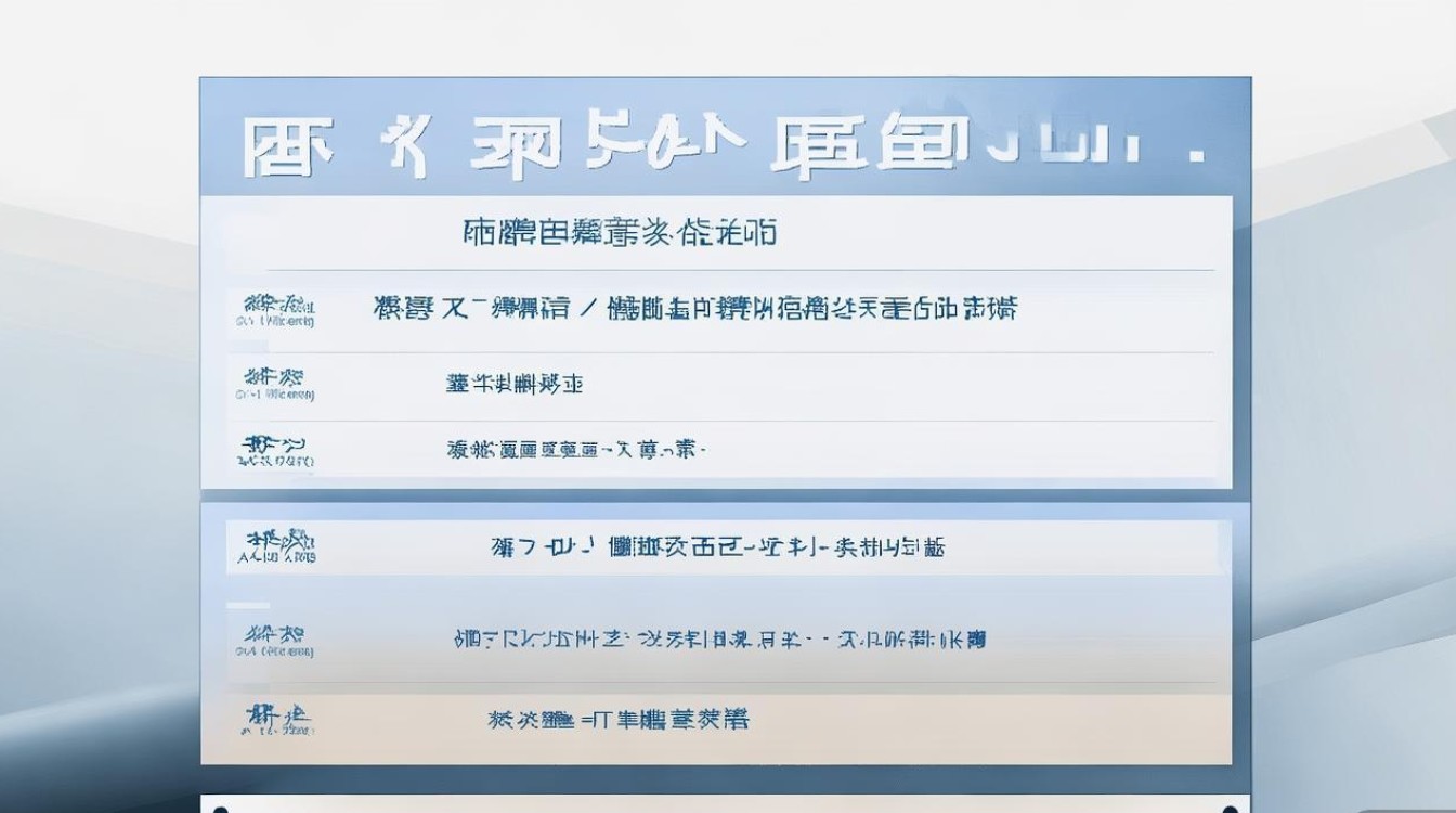 南京专科学校排名表有哪些,南京专科学校哪个好? 南京专科学校排名表有哪些,南京专科学校哪个好?
