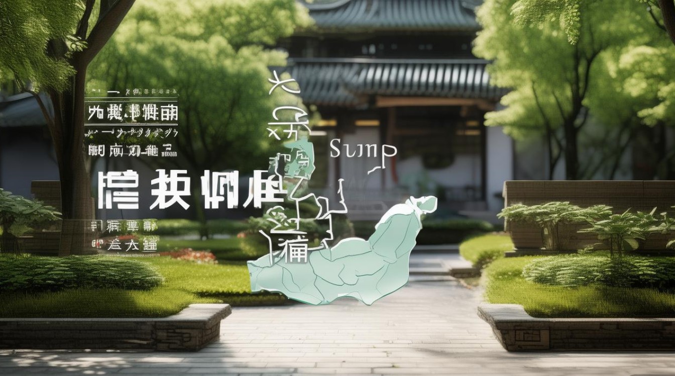 苏州机电类专科学校排名多少?江苏大专院校哪个好? 苏州机电类专科学校排名多少?江苏大专院校哪个好?