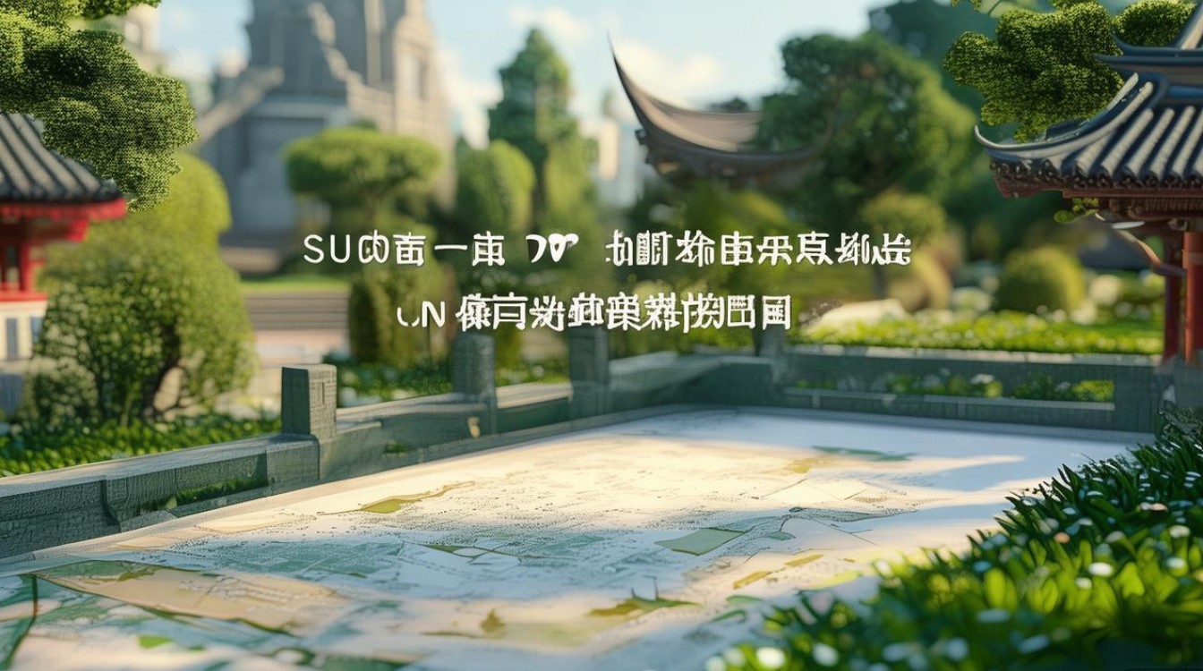 苏州机电类专科学校排名多少?江苏大专院校哪个好? 苏州机电类专科学校排名多少?江苏大专院校哪个好?