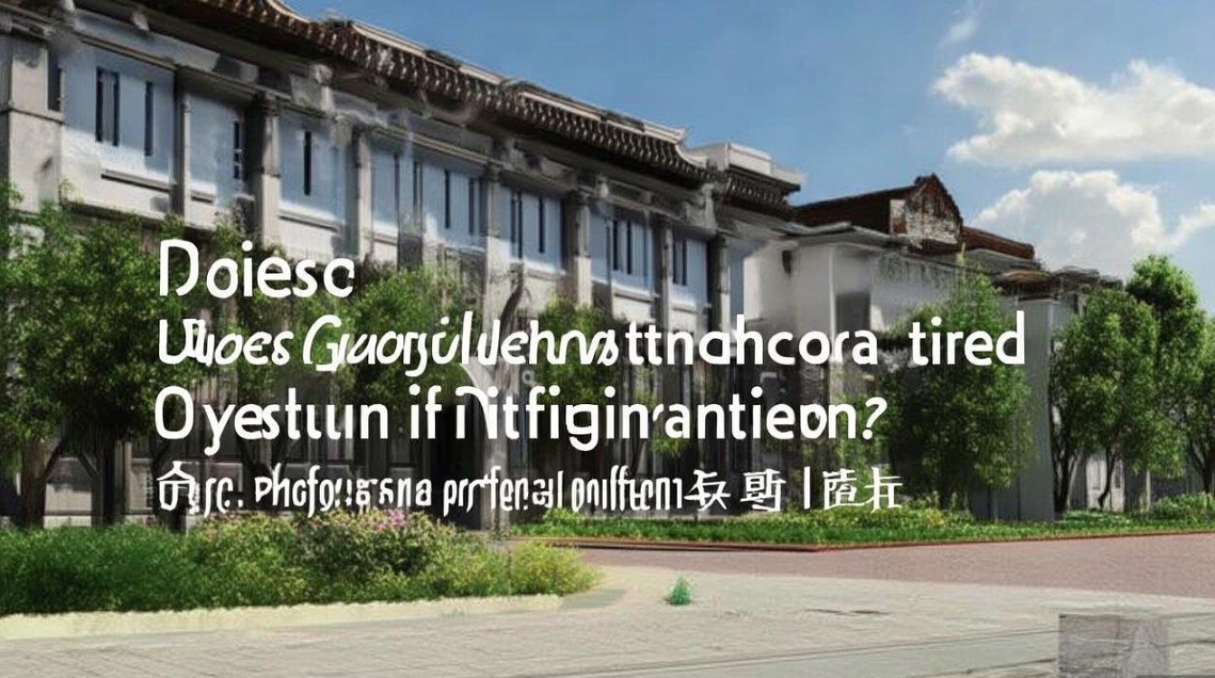 贵州大学有级差录取吗，专业级差是多少分？