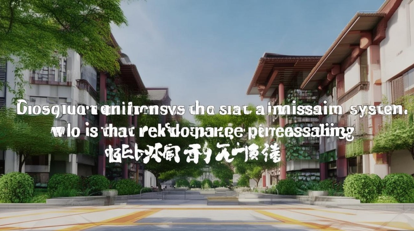 贵州大学有级差录取吗，专业级差是多少分？