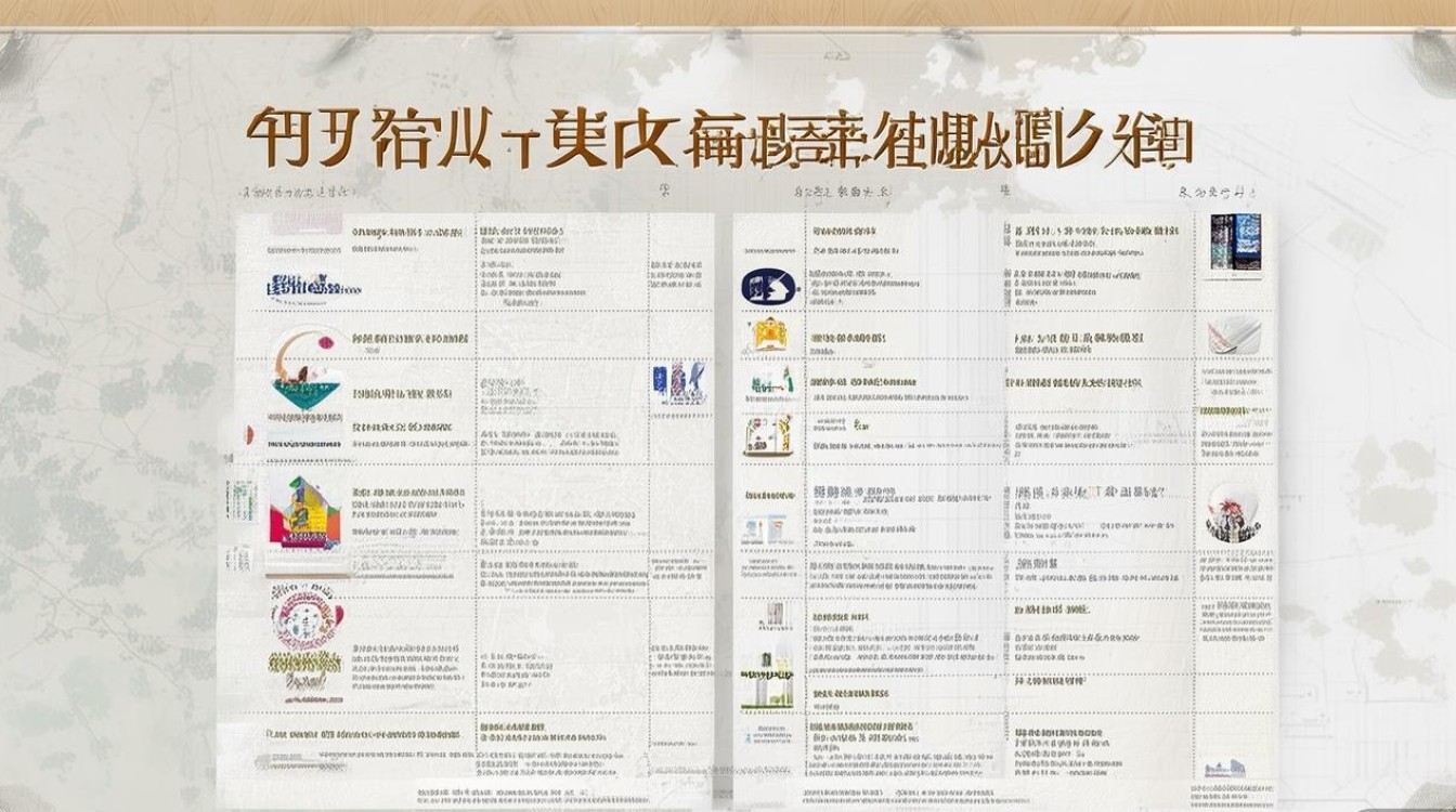 江浙地区好的专科学校排名有哪些？苏州科技学院怎么样？