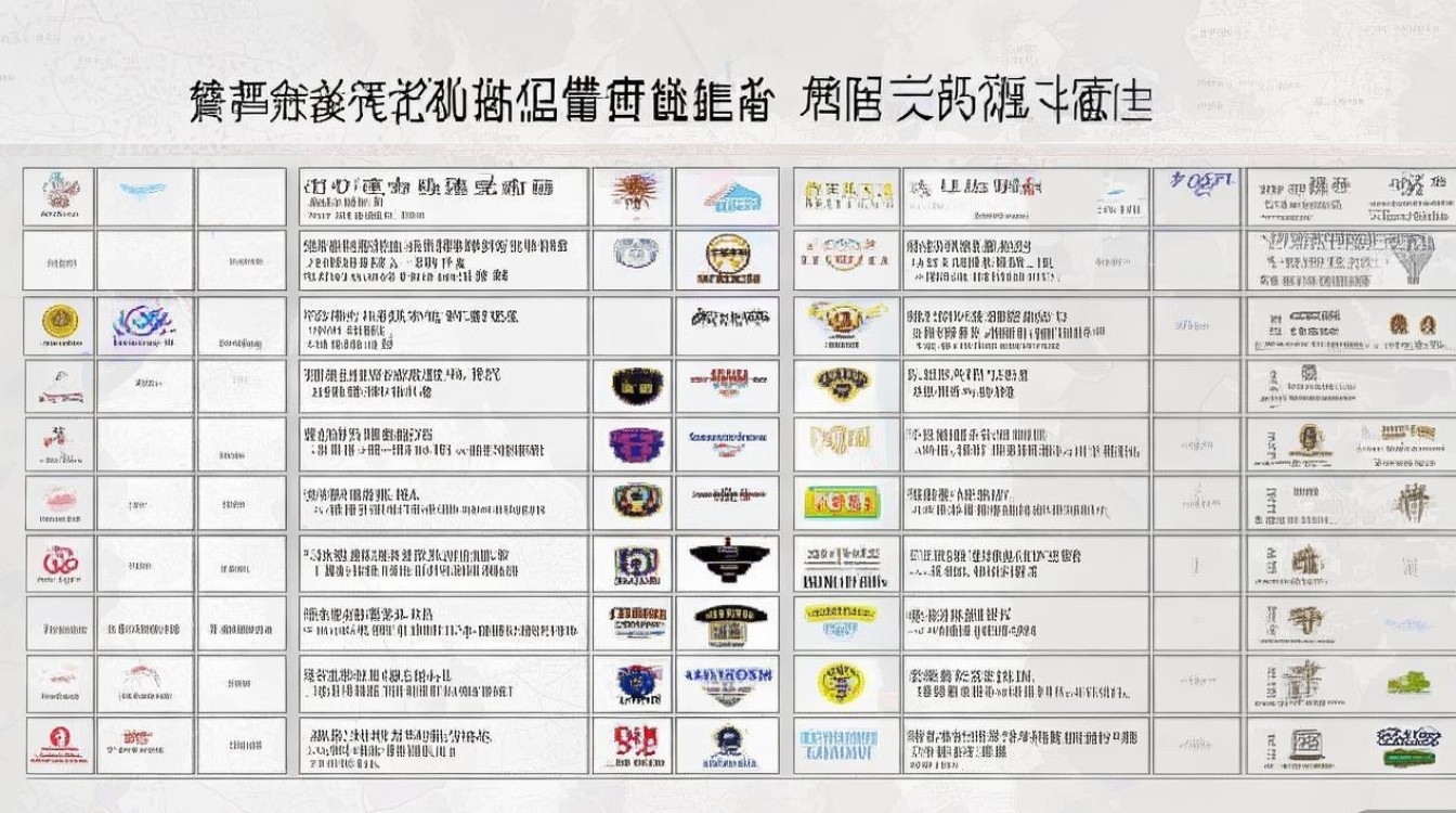 江浙地区好的专科学校排名有哪些？苏州科技学院怎么样？