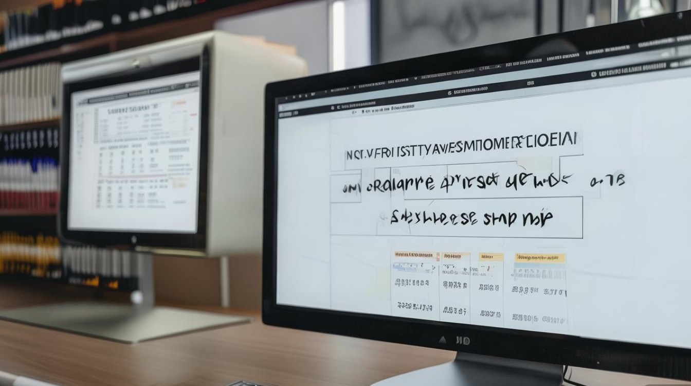 大学录取时间分数线什么时候出,高考录取分数线查询时间 大学录取时间分数线什么时候出,高考录取分数线查询时间