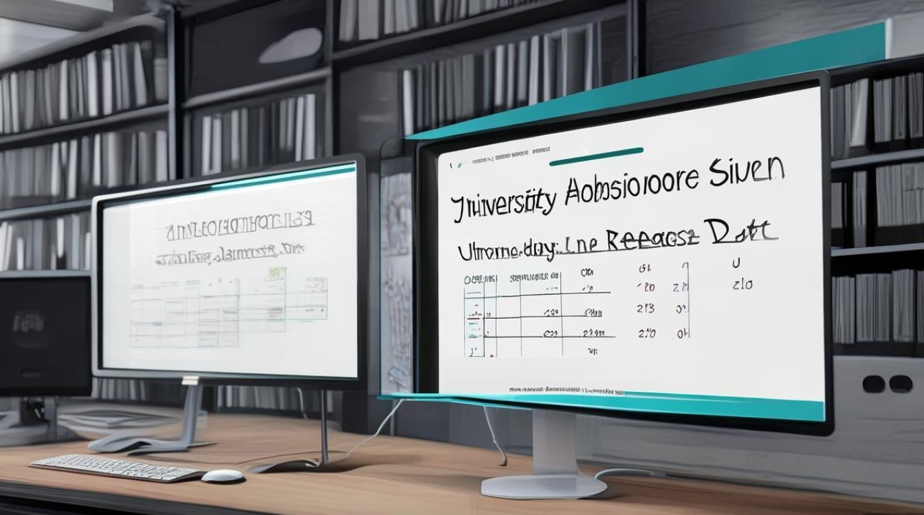大学录取时间分数线什么时候出,高考录取分数线查询时间 大学录取时间分数线什么时候出,高考录取分数线查询时间