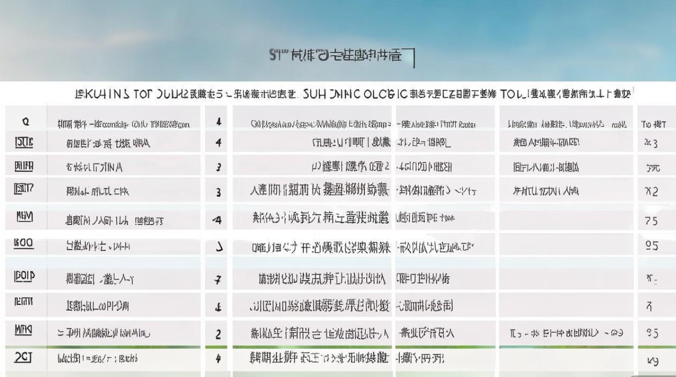 四川专科学校排名有哪些?四川公办专科学校哪个好? 四川专科学校排名有哪些?四川公办专科学校哪个好?