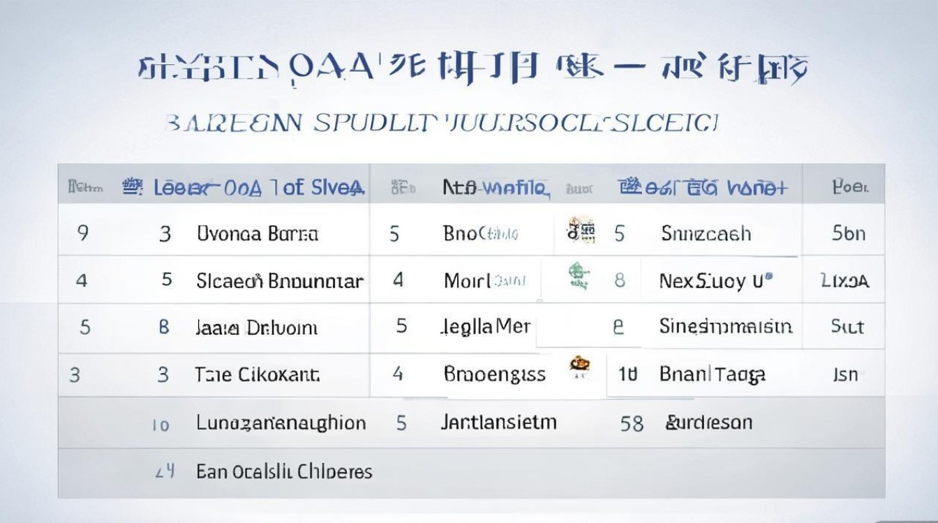 四川专科学校排名有哪些?四川公办专科学校哪个好? 四川专科学校排名有哪些?四川公办专科学校哪个好?
