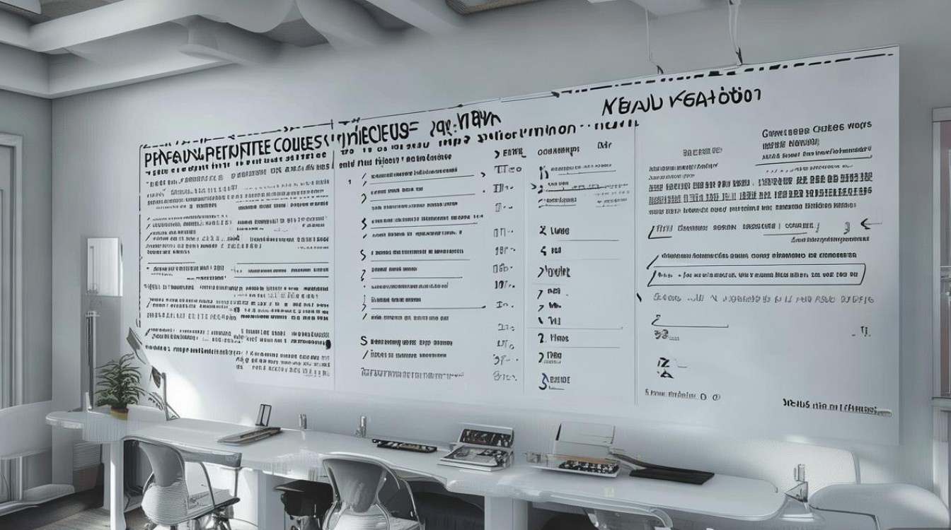 大学录取专业是怎么录,高考专业录取规则是怎样的? 大学录取专业是怎么录,高考专业录取规则是怎样的?