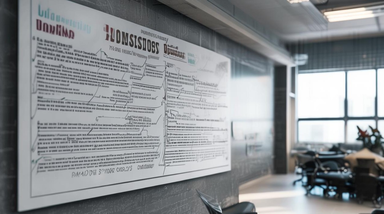 大学录取专业是怎么录,高考专业录取规则是怎样的? 大学录取专业是怎么录,高考专业录取规则是怎样的?