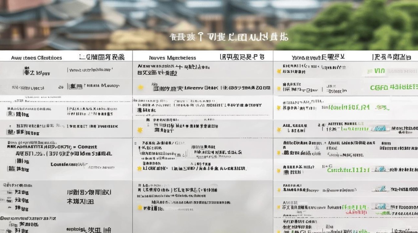 福建专科学校综合实力排名如何？福建专科学校哪个好？