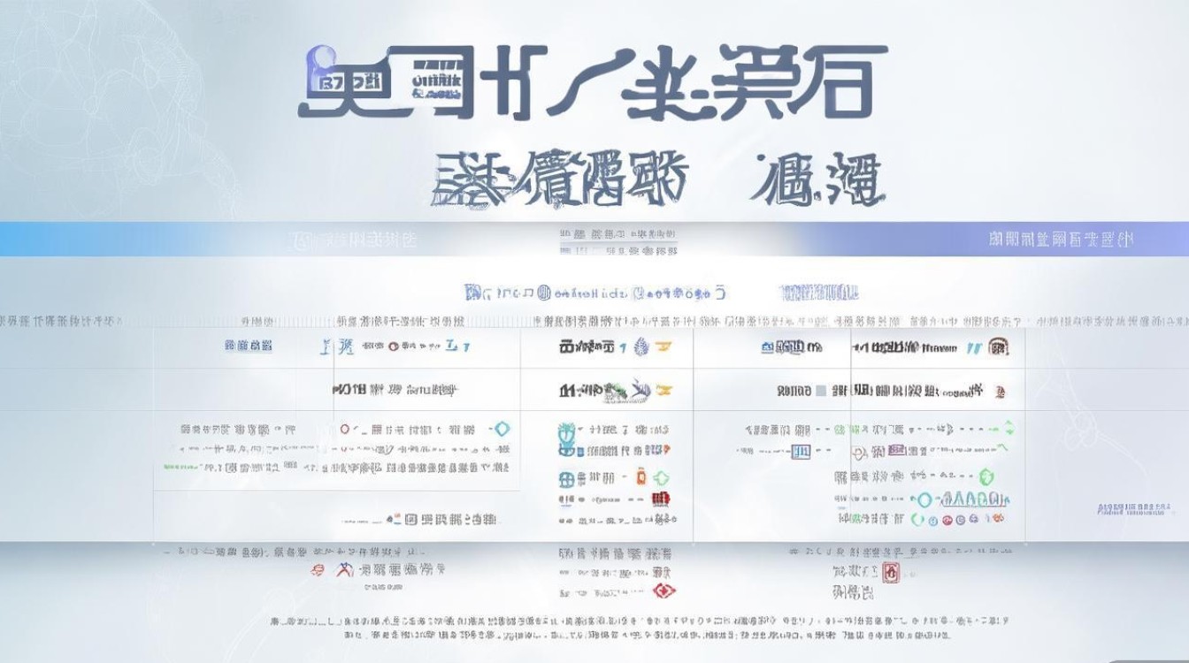 百色医学专科学校排名怎么样？广西各大学排名有哪些？