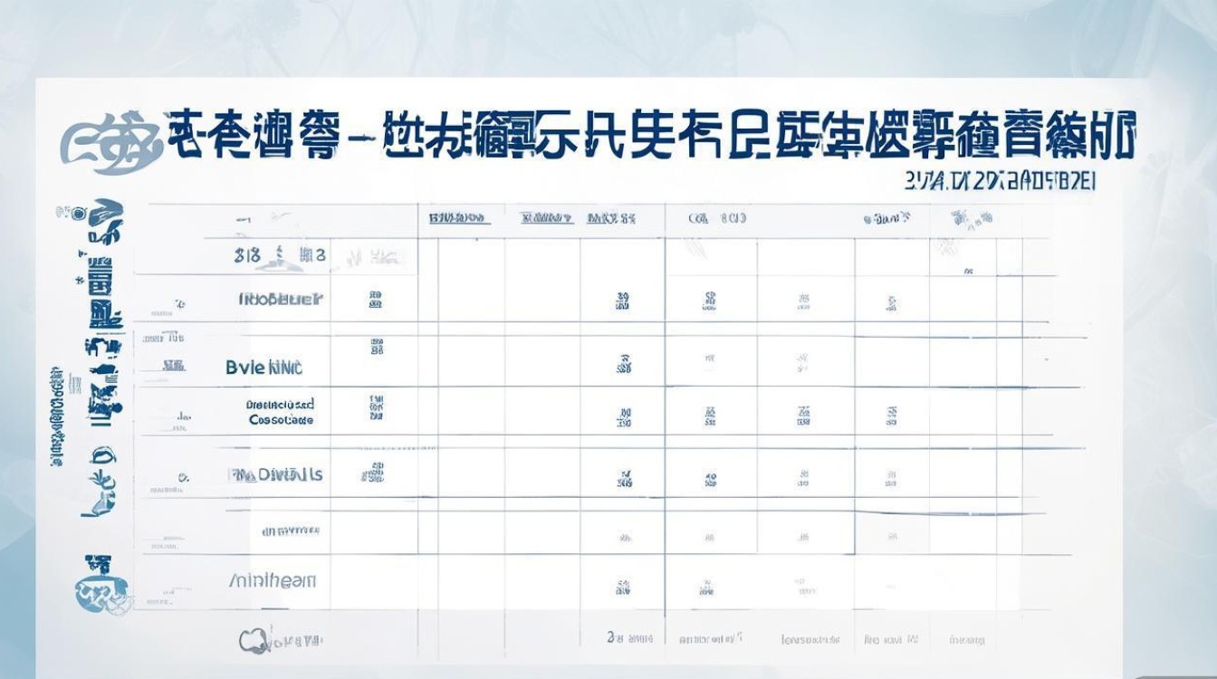 百色医学专科学校排名怎么样？广西各大学排名有哪些？