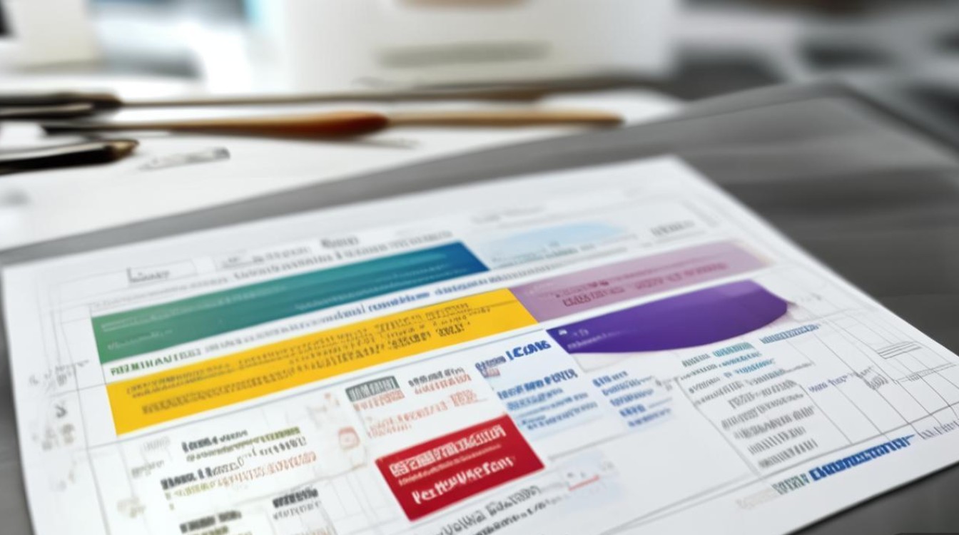 集美大学文科录取排名是多少，历年最低分数线是多少