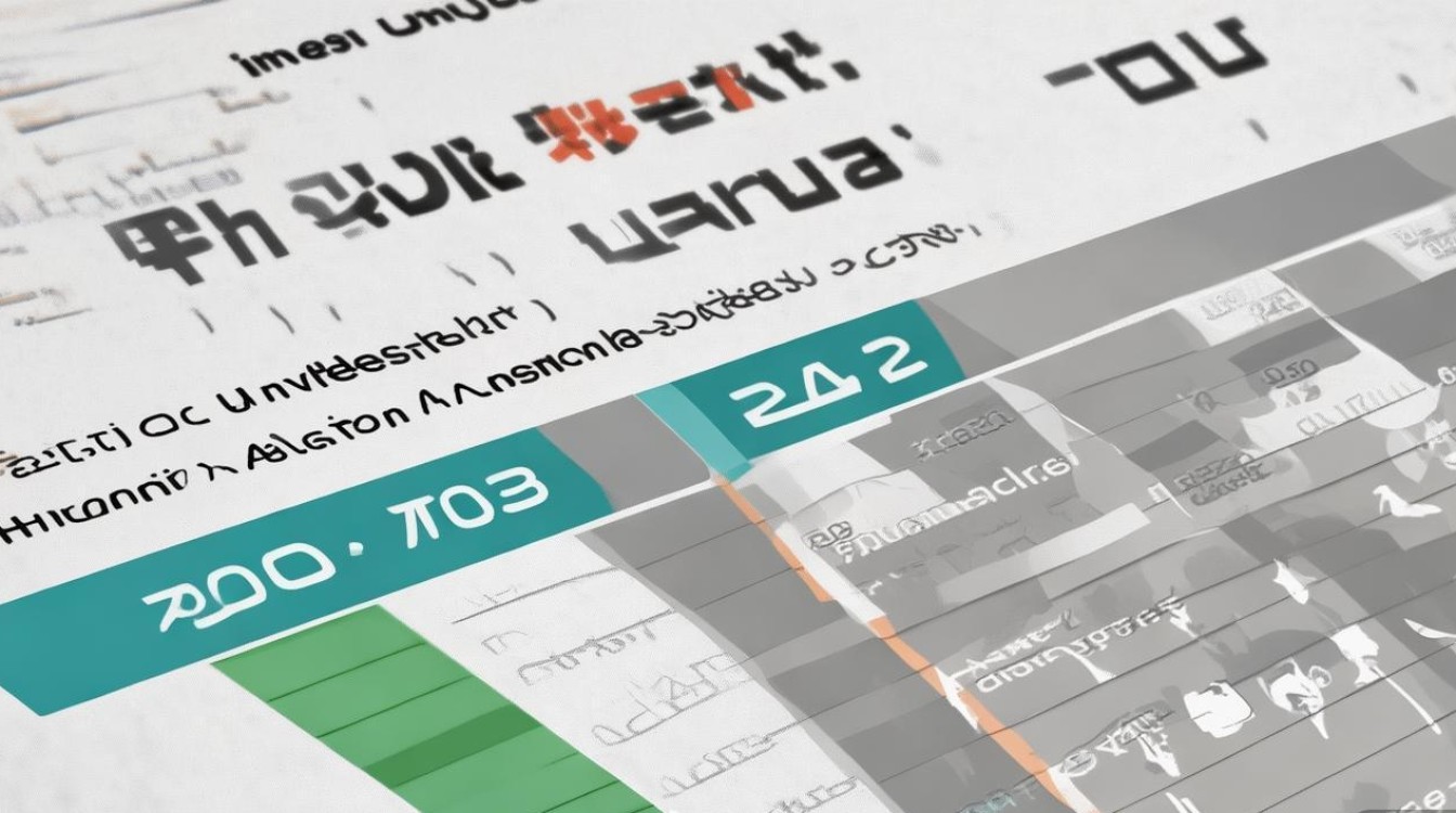 集美大学文科录取排名是多少，历年最低分数线是多少