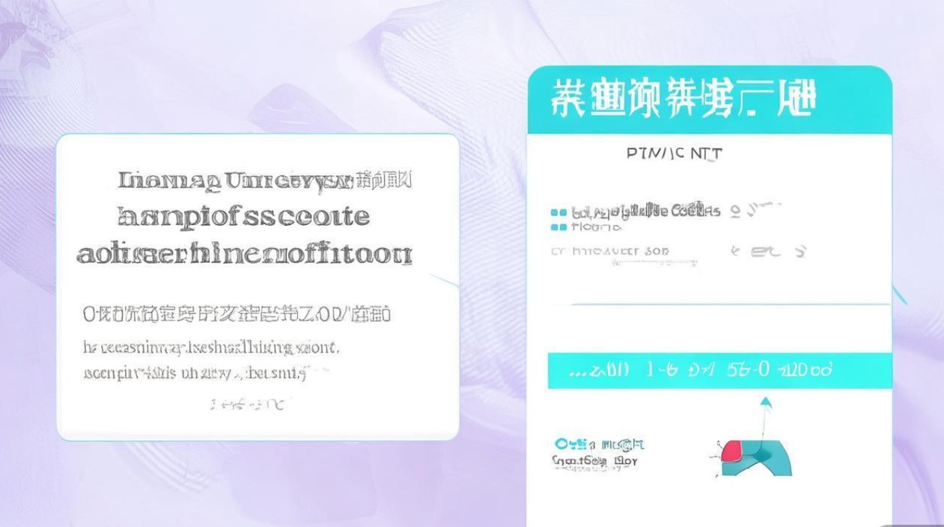 辽宁大学B段录取分数线是多少,辽宁大学B段录取几率大吗? 辽宁大学B段录取分数线是多少,辽宁大学B段录取几率大吗?