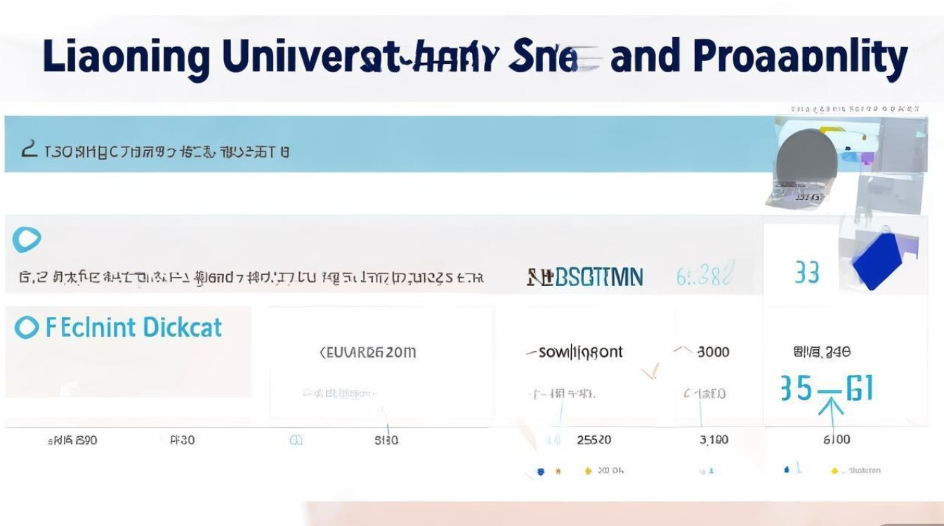 辽宁大学B段录取分数线是多少,辽宁大学B段录取几率大吗? 辽宁大学B段录取分数线是多少,辽宁大学B段录取几率大吗?