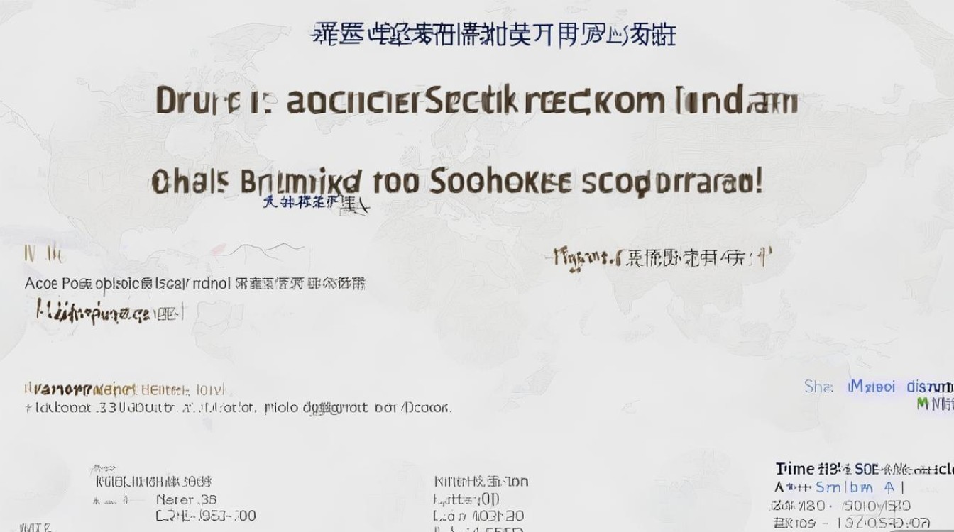 南昌大学陕西专业录取分多少，陕西考生多少分能上？