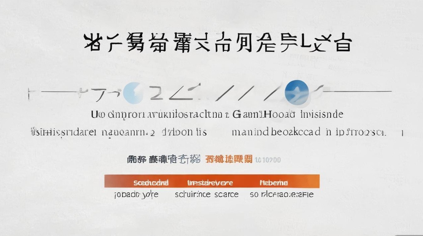 南昌大学陕西专业录取分多少，陕西考生多少分能上？