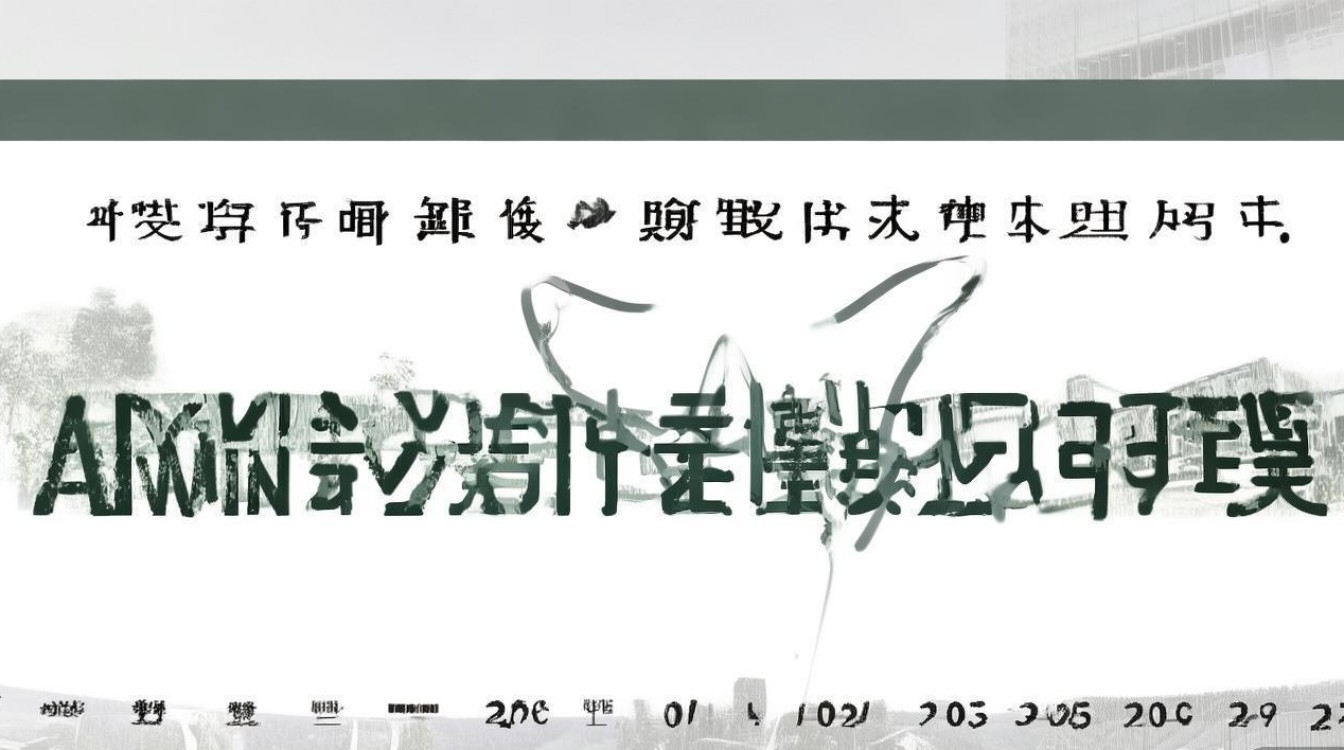 大连大学录取分数排名多少,历年最低多少分能上 大连大学录取分数排名多少,历年最低多少分能上