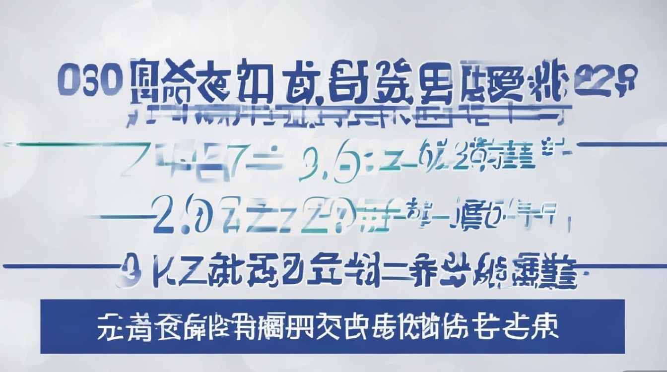 全国大学录取山东文科线是多少,山东文科生多少分能上? 全国大学录取山东文科线是多少,山东文科生多少分能上?