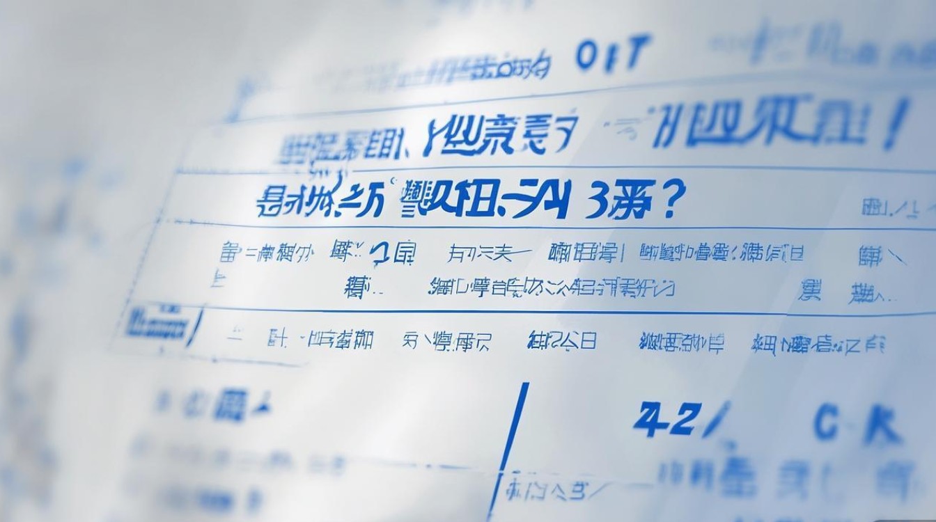 全国大学录取山东文科线是多少,山东文科生多少分能上? 全国大学录取山东文科线是多少,山东文科生多少分能上?